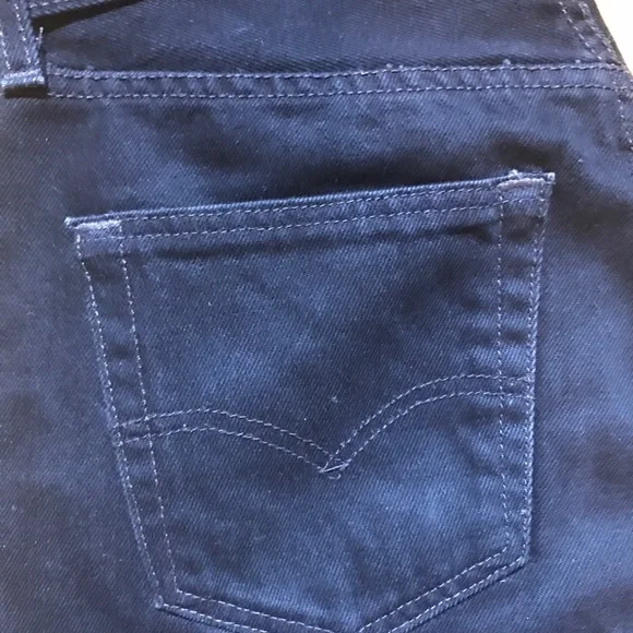 Levi’s 501 - Picture 4 of 5